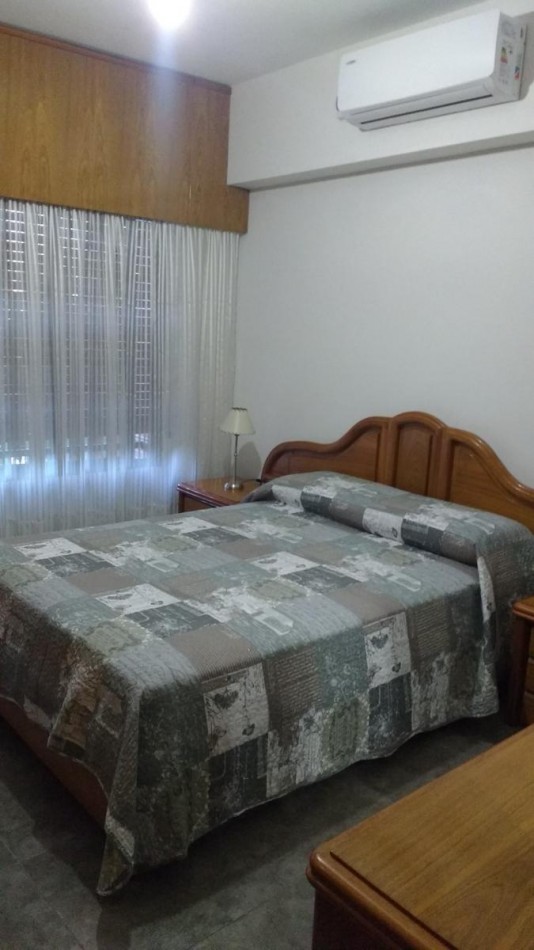 HERMOSA CASA EN VENTA EN JOSE C. PAZ!!