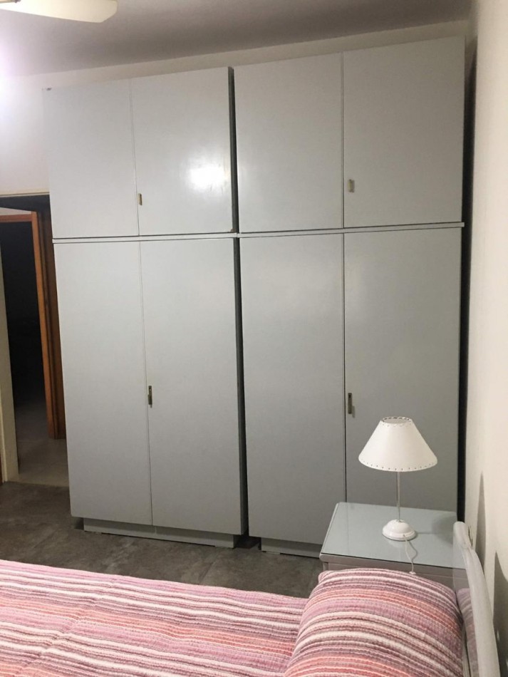 HERMOSA CASA EN VENTA EN JOSE C. PAZ!!