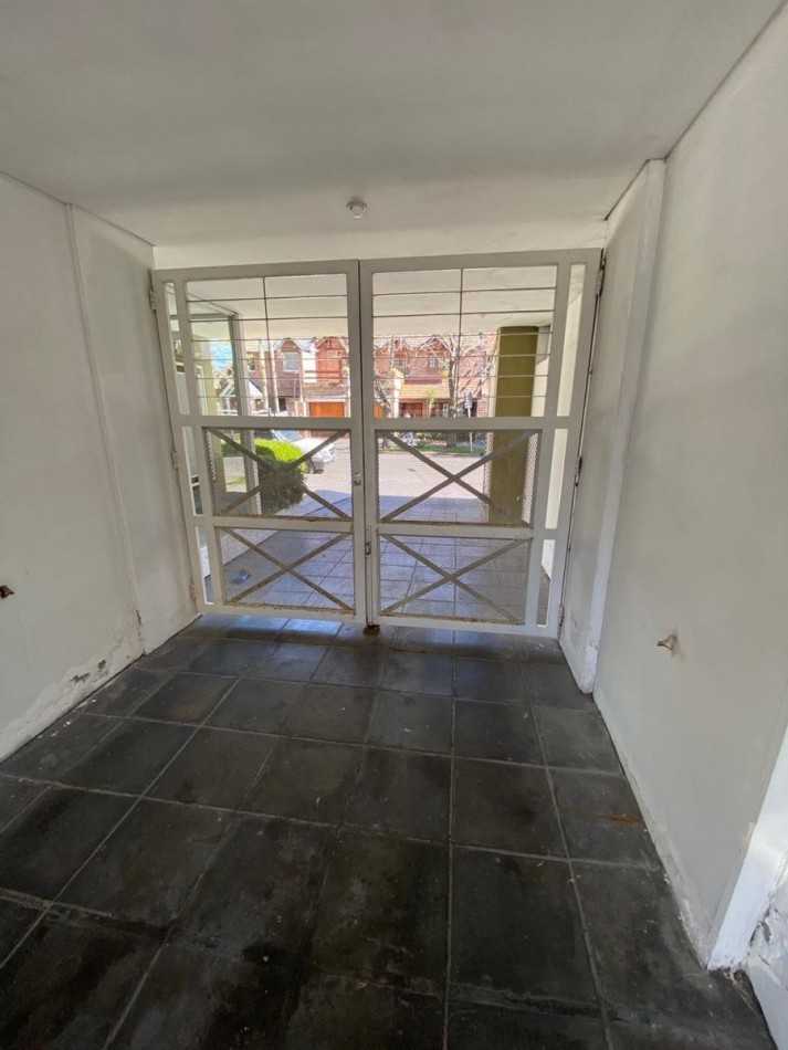 DEPARTAMENTO 2 AMBIENTES EN VENTA EN SAN MIGUEL!!
