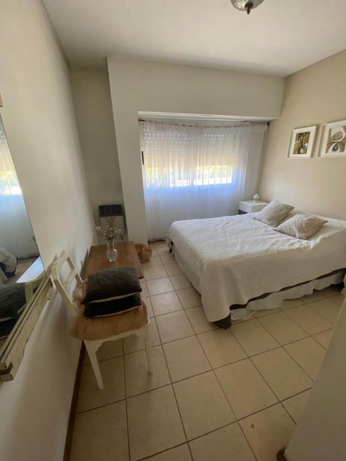 DEPARTAMENTO 2 AMBIENTES EN VENTA EN SAN MIGUEL!!
