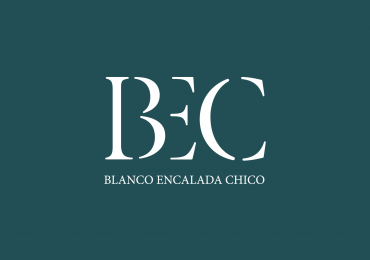LOTES EN VENTA BARRIO BLANCO ENCALADA CHICO