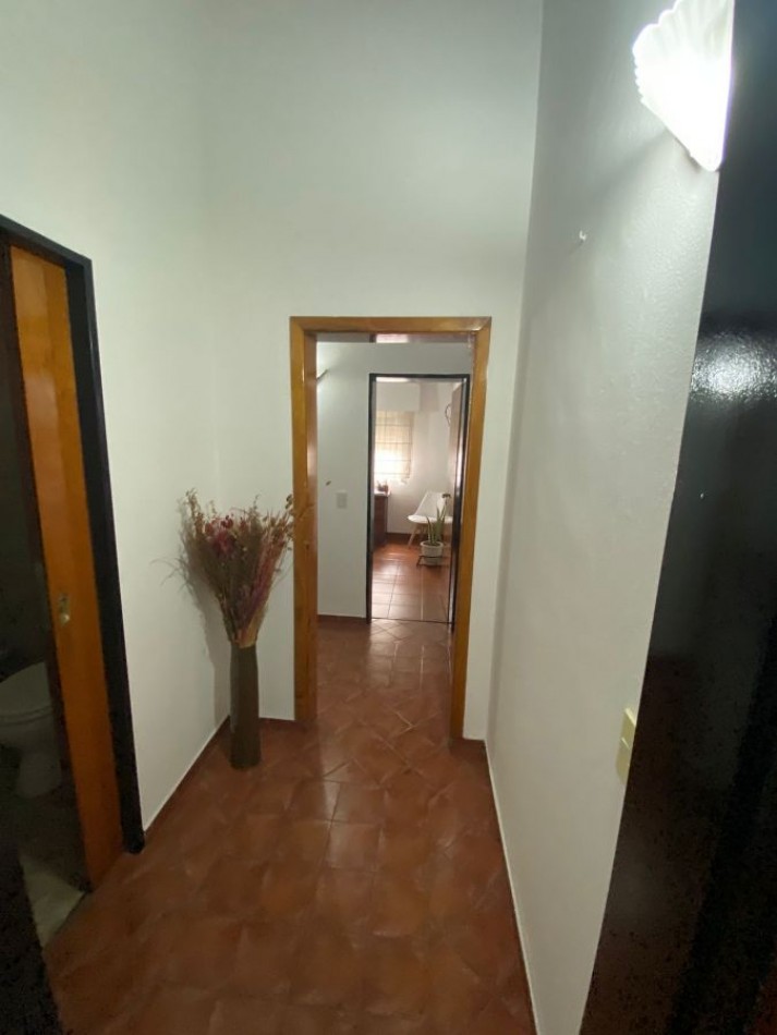 EXCELENTE CASA A LA VENTA EN BELLA VISTA