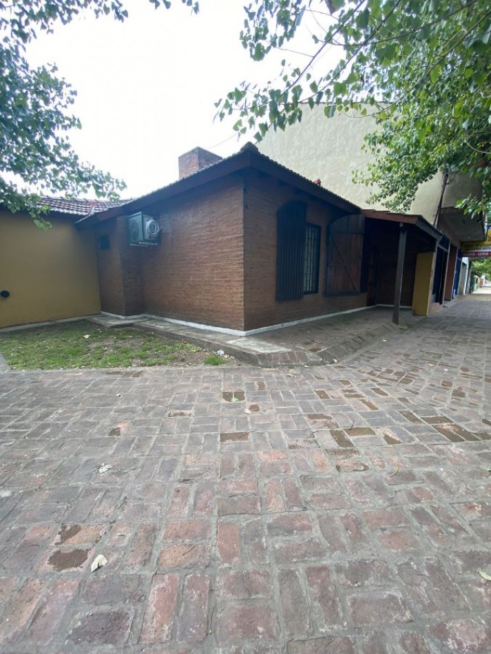 EXCELENTE CASA A LA VENTA EN BELLA VISTA