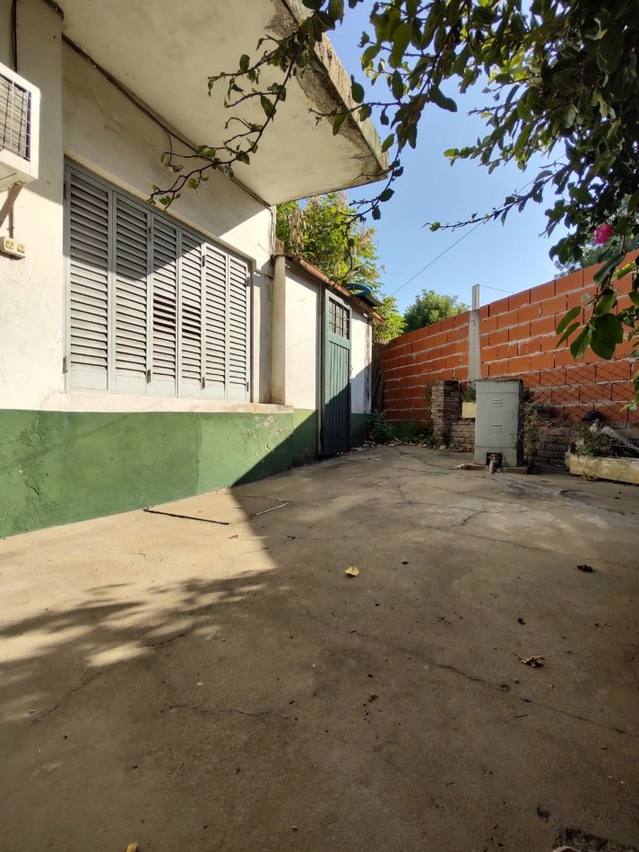 CASA EN PH EN VENTA 