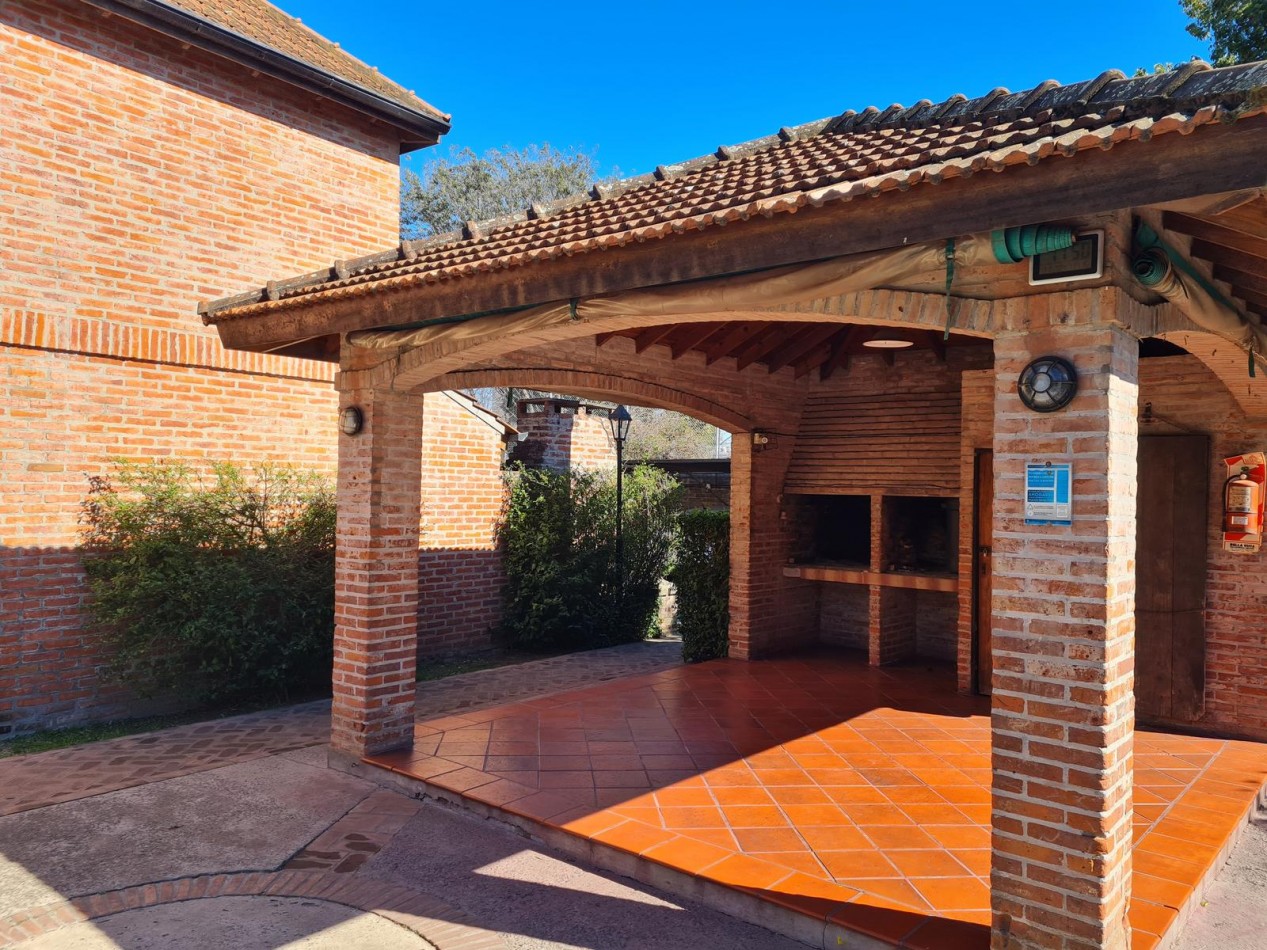 TRIPLEX EN VENTA EN SAN MIGUEL VILLAGE