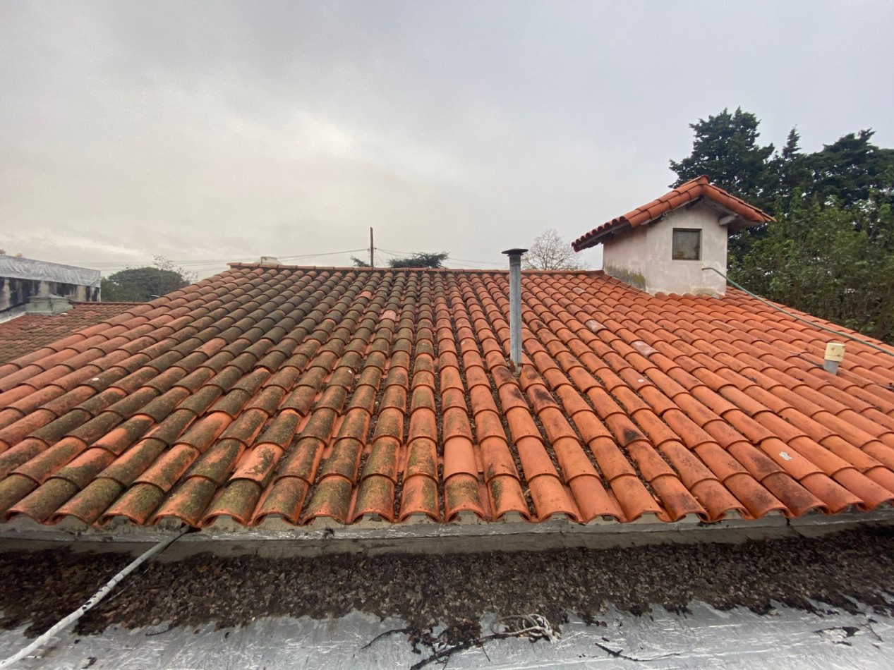 CASA A REFACCIONAR EN VENTA EN BELLA VISTA!!