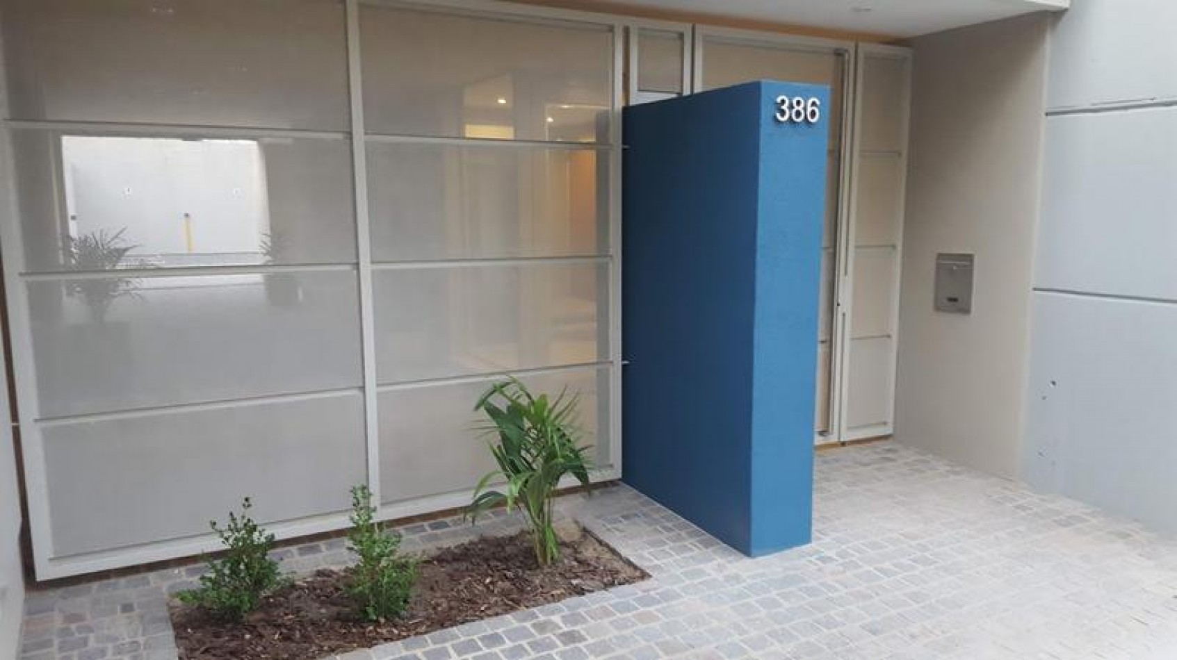 DEPARTAMENTO 2 AMBIENTES EN VENTA EN MUÑIZ!!