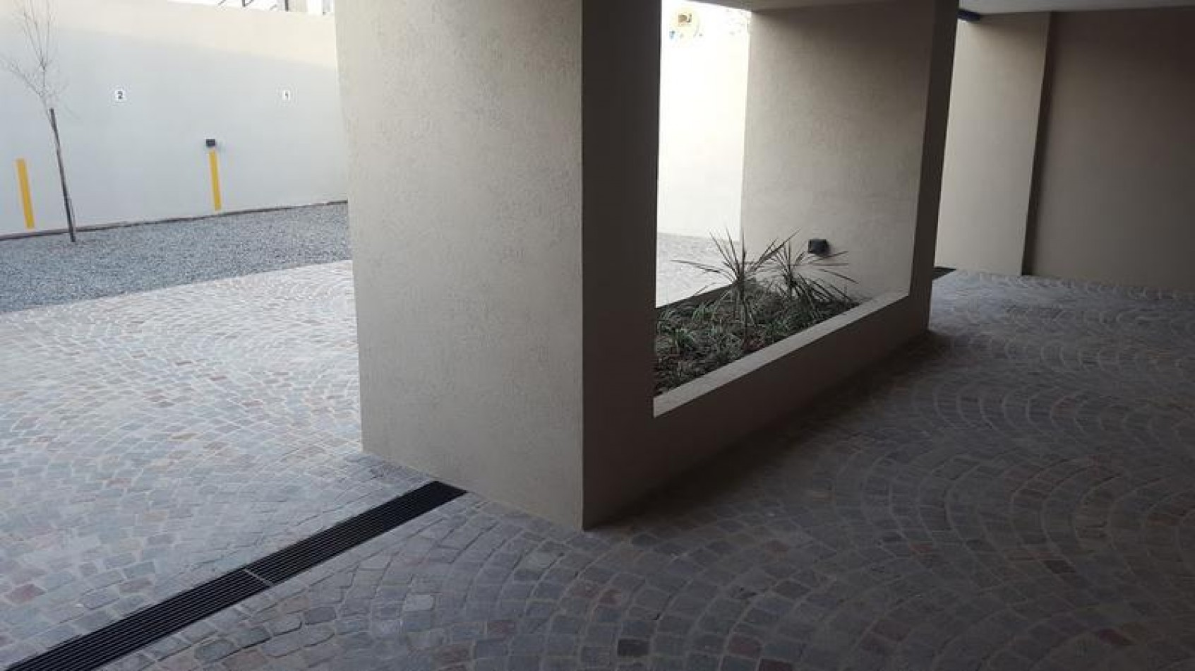 DEPARTAMENTO 2 AMBIENTES EN VENTA EN MUÑIZ!!