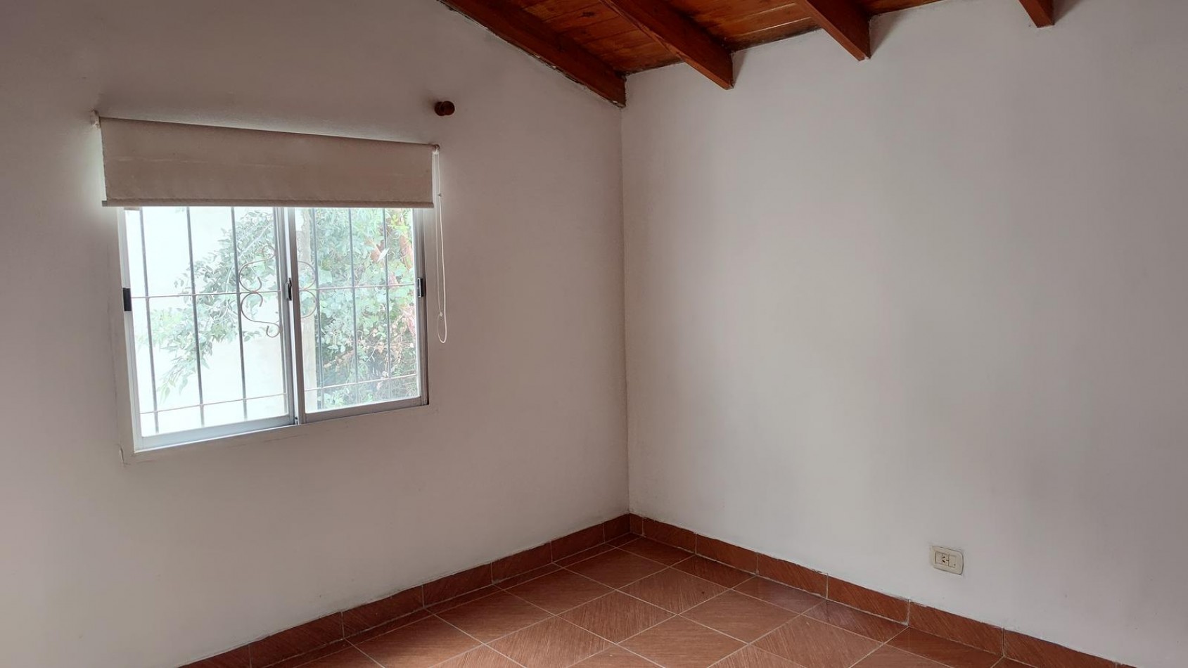 DUPLEX EN VENTA EN SAN MIGUEL!!