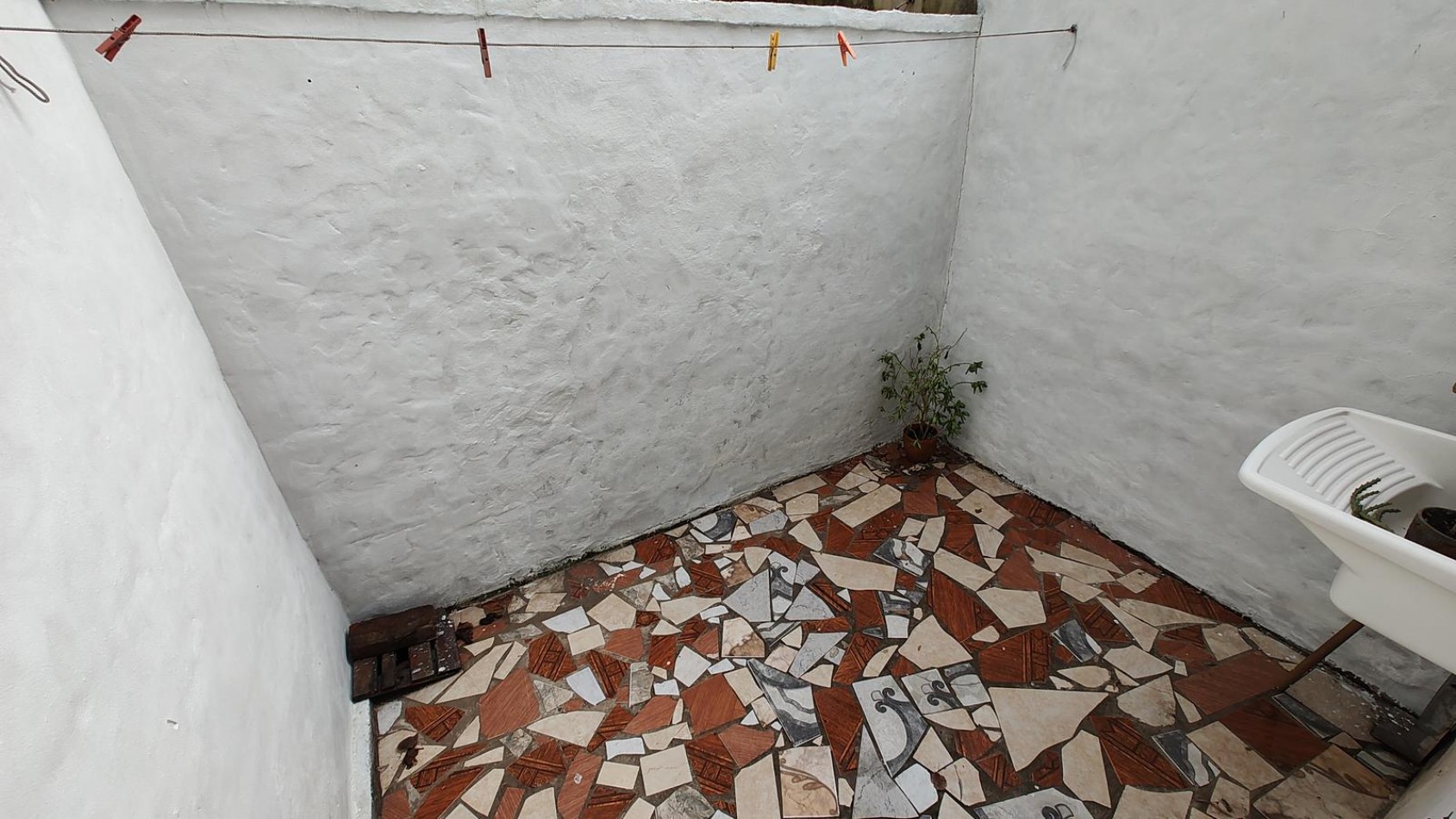 DUPLEX EN VENTA EN SAN MIGUEL!!