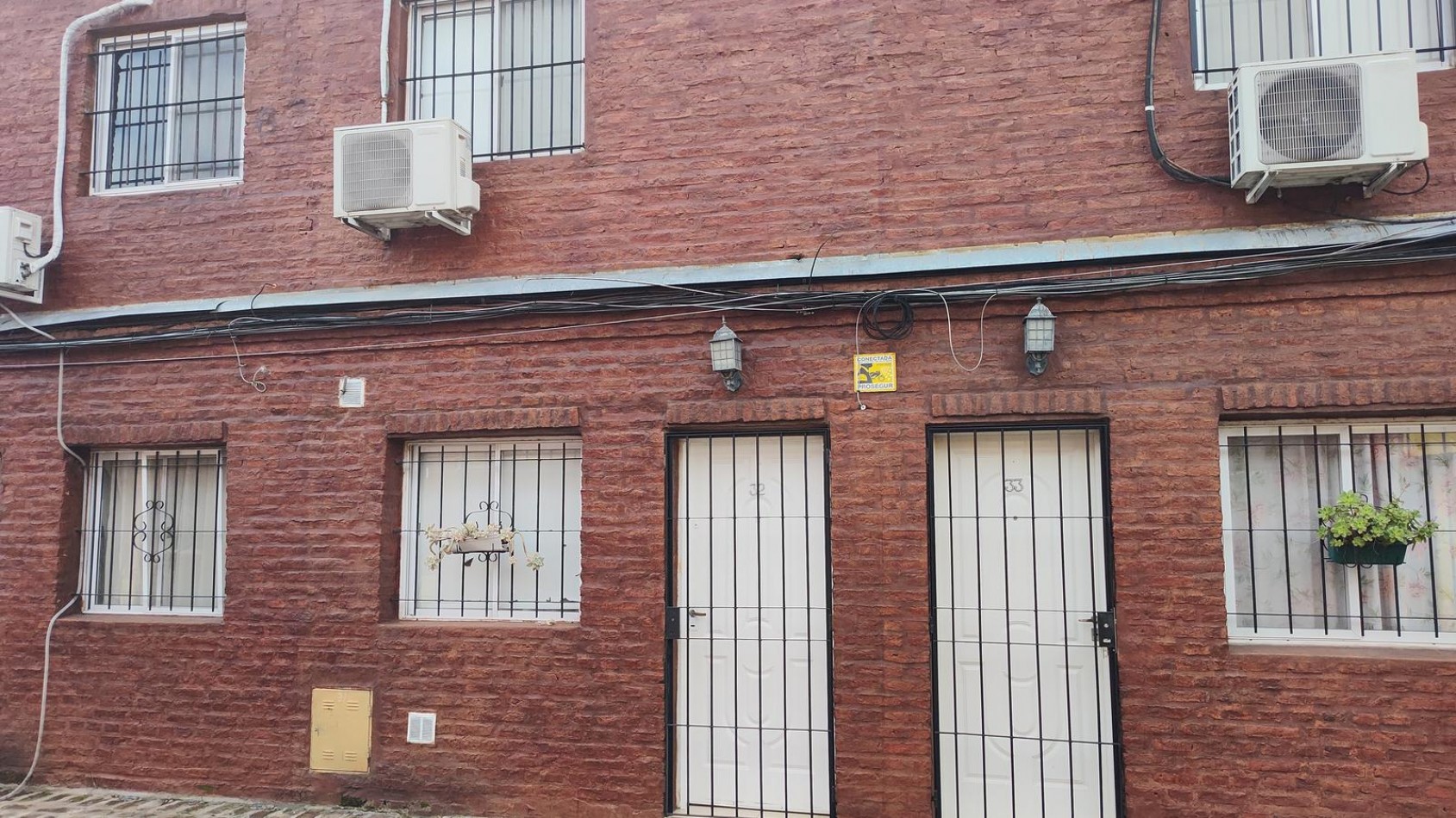 DUPLEX EN VENTA EN SAN MIGUEL!!