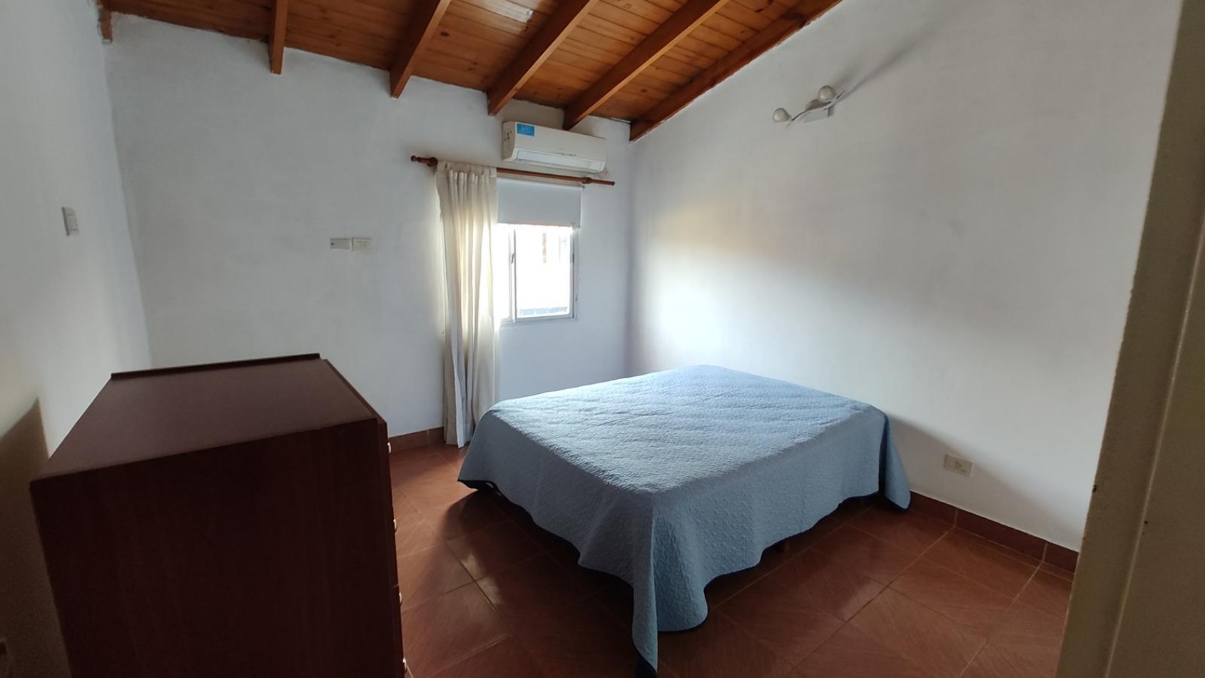 DUPLEX EN VENTA EN SAN MIGUEL!!