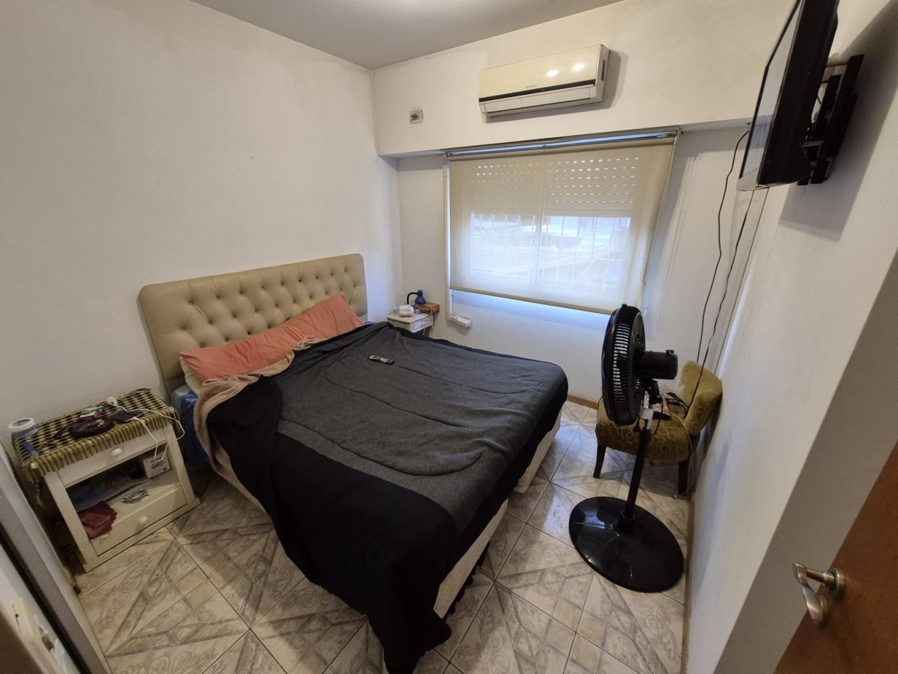 DEPARTAMENTO DE CATEGORIA EN VENTA EN SAN MIGUEL!!