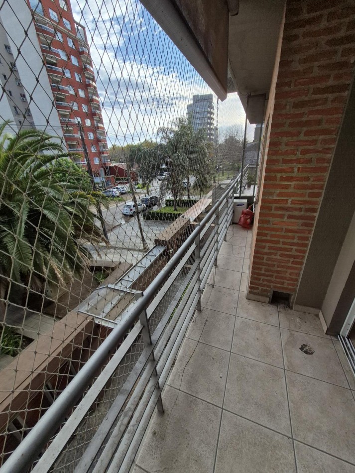 DEPARTAMENTO DE CATEGORIA EN VENTA EN SAN MIGUEL!!