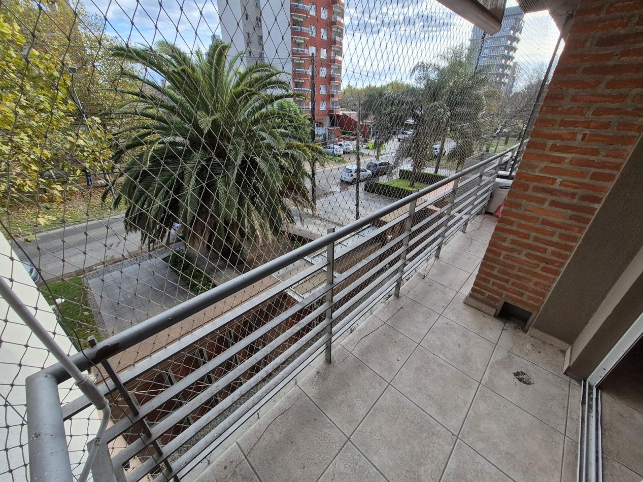 DEPARTAMENTO DE CATEGORIA EN VENTA EN SAN MIGUEL!!