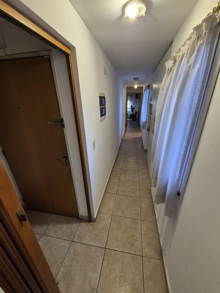 DEPARTAMENTO DE CATEGORIA EN VENTA EN SAN MIGUEL!!