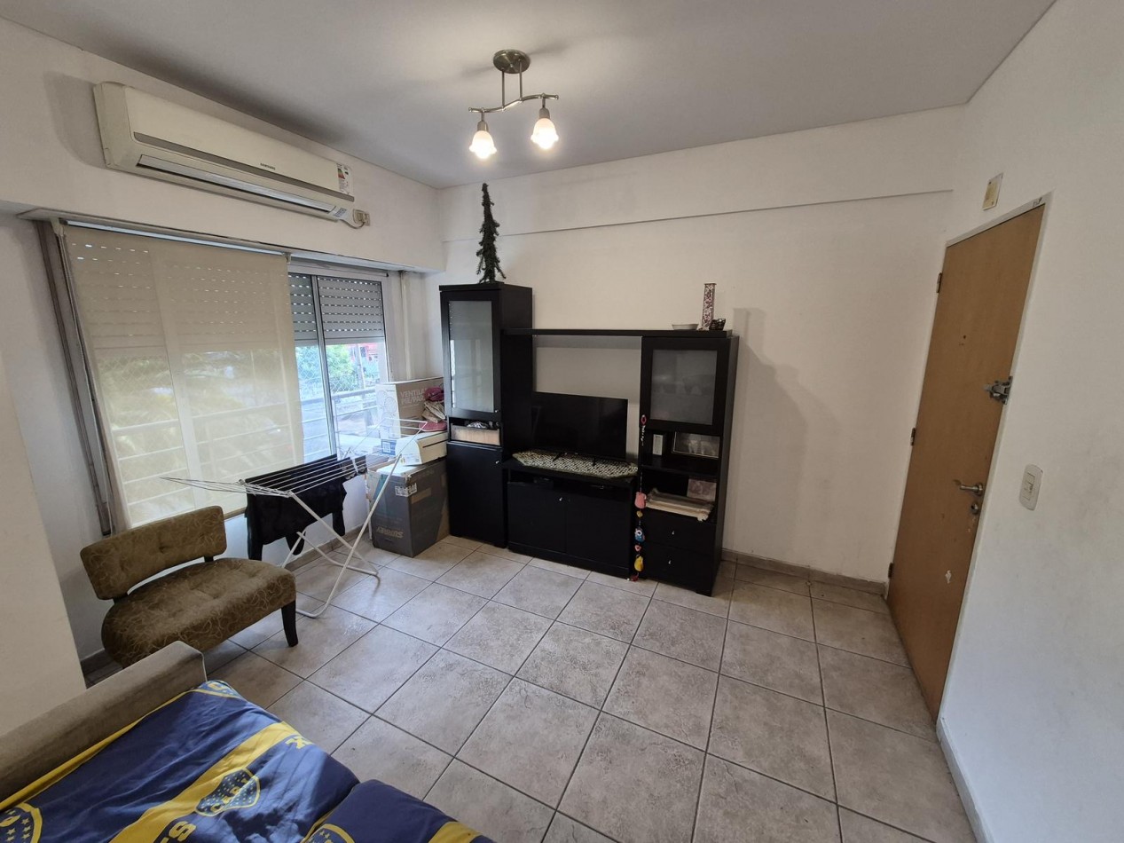 DEPARTAMENTO DE CATEGORIA EN VENTA EN SAN MIGUEL!!