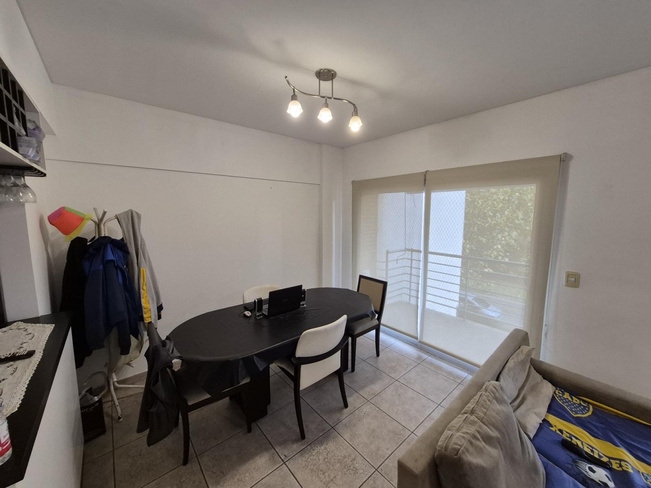 DEPARTAMENTO DE CATEGORIA EN VENTA EN SAN MIGUEL!!
