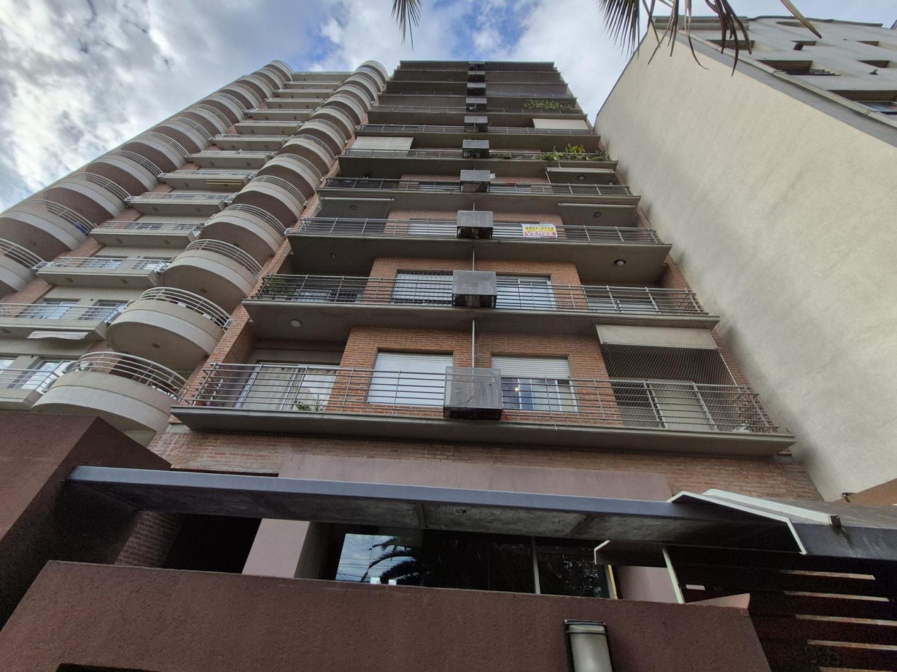DEPARTAMENTO DE CATEGORIA EN VENTA EN SAN MIGUEL!!