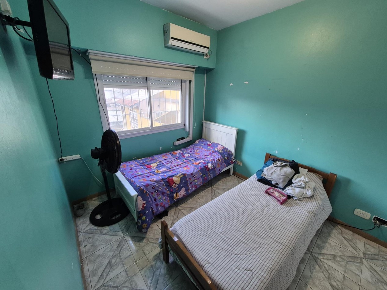 DEPARTAMENTO DE CATEGORIA EN VENTA EN SAN MIGUEL!!