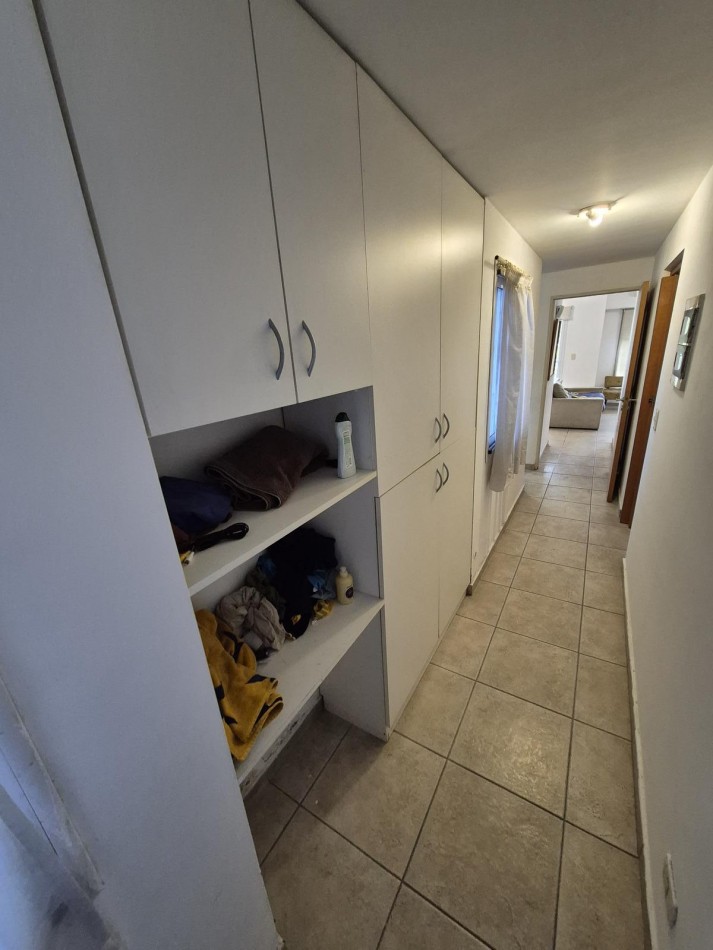 DEPARTAMENTO DE CATEGORIA EN VENTA EN SAN MIGUEL!!