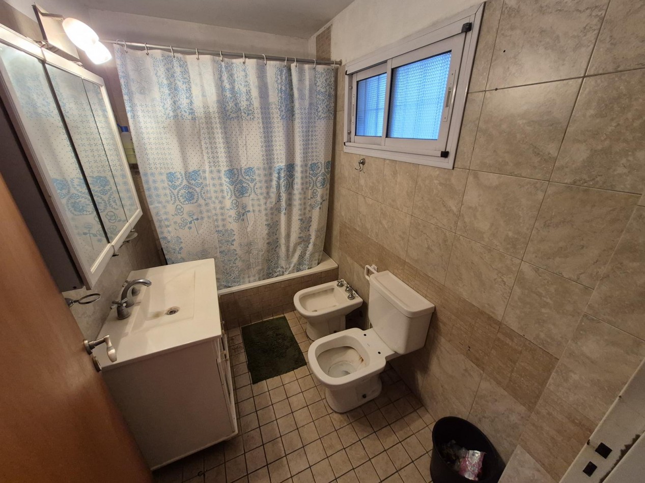 DEPARTAMENTO DE CATEGORIA EN VENTA EN SAN MIGUEL!!