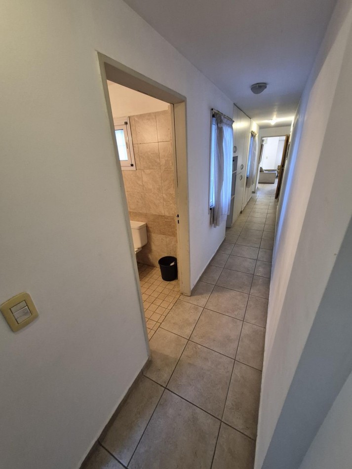 DEPARTAMENTO DE CATEGORIA EN VENTA EN SAN MIGUEL!!