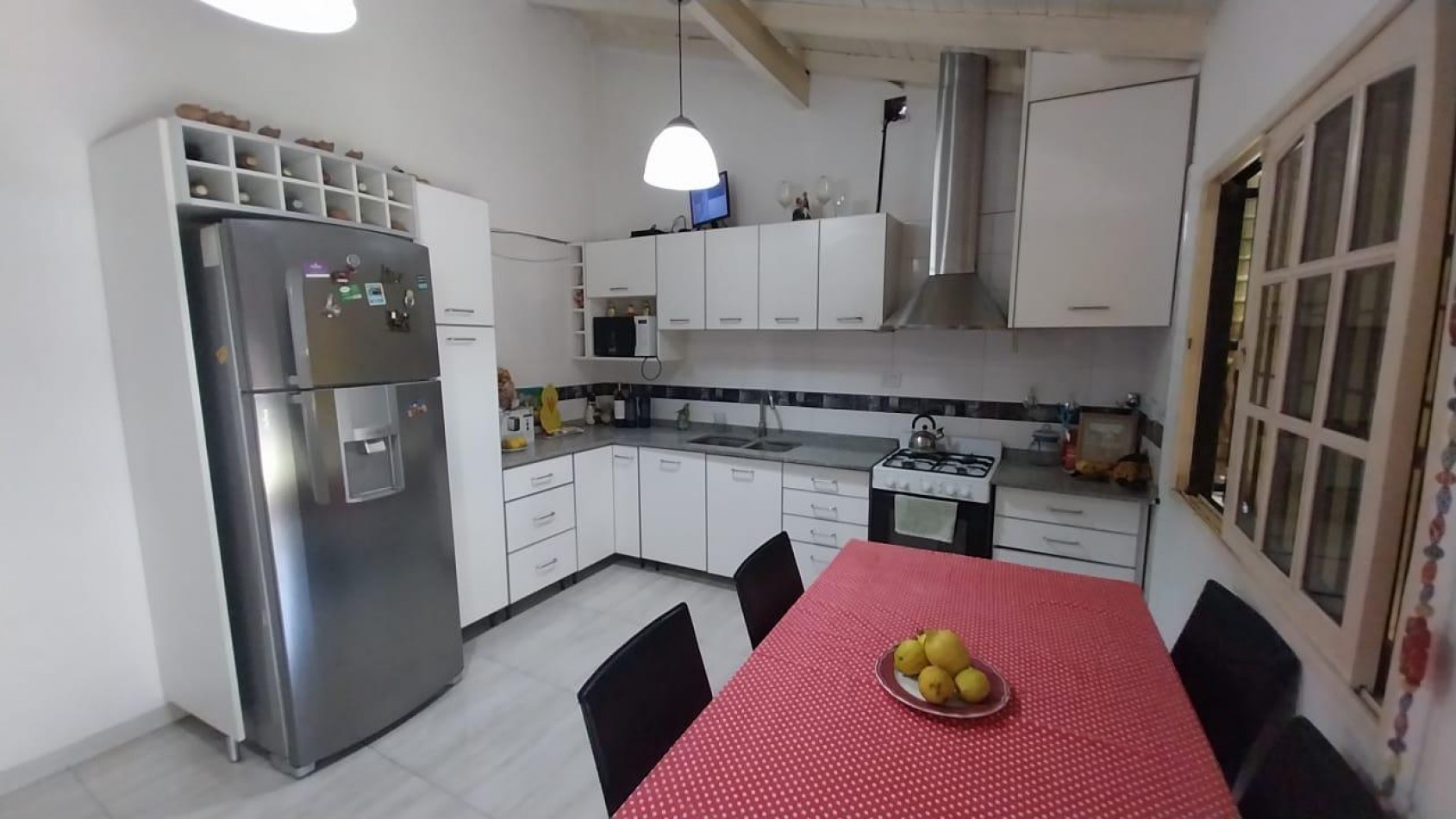 CASA APTA CREDITO EN VENTA EN SAN MIGUEL!!