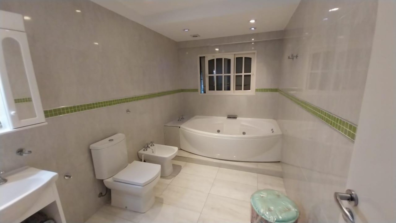 CASA APTA CREDITO EN VENTA EN SAN MIGUEL!!
