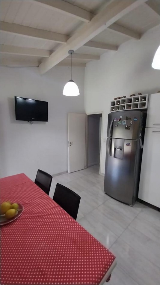 CASA APTA CREDITO EN VENTA EN SAN MIGUEL!!