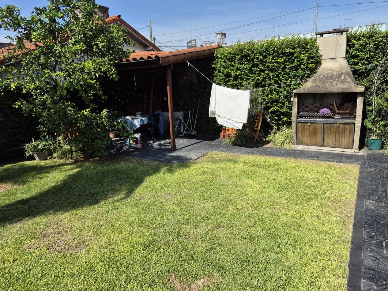 CASA APTA CREDITO EN VENTA EN SAN MIGUEL!!