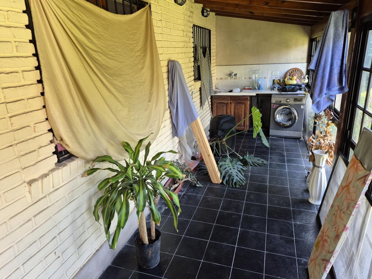 CASA APTA CREDITO EN VENTA EN SAN MIGUEL!!