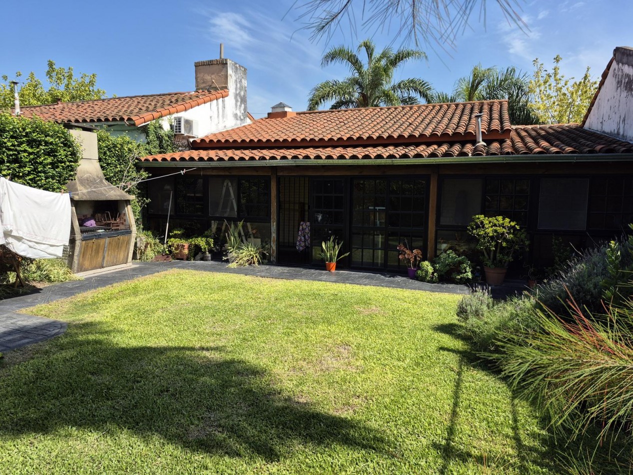 CASA APTA CREDITO EN VENTA EN SAN MIGUEL!!