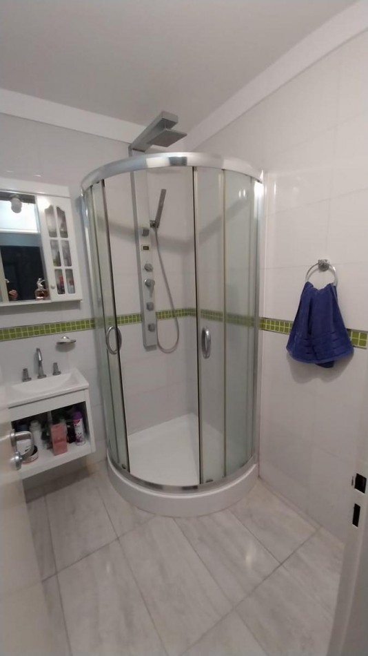 CASA APTA CREDITO EN VENTA EN SAN MIGUEL!!