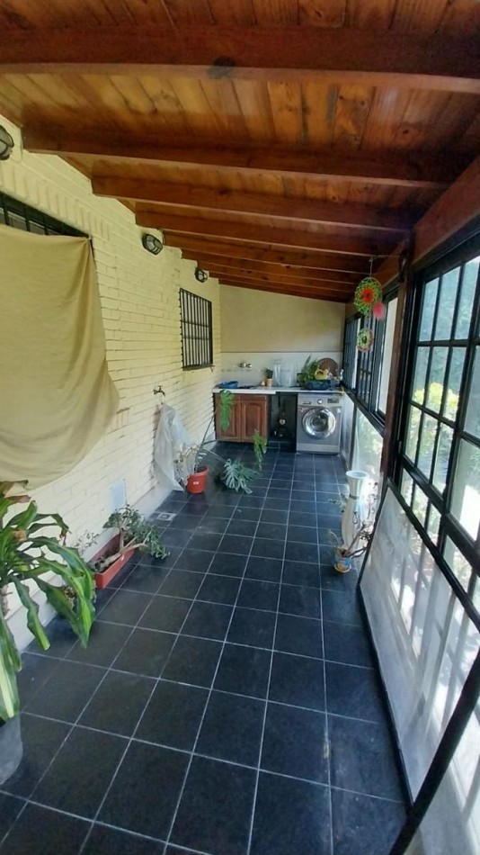 CASA APTA CREDITO EN VENTA EN SAN MIGUEL!!