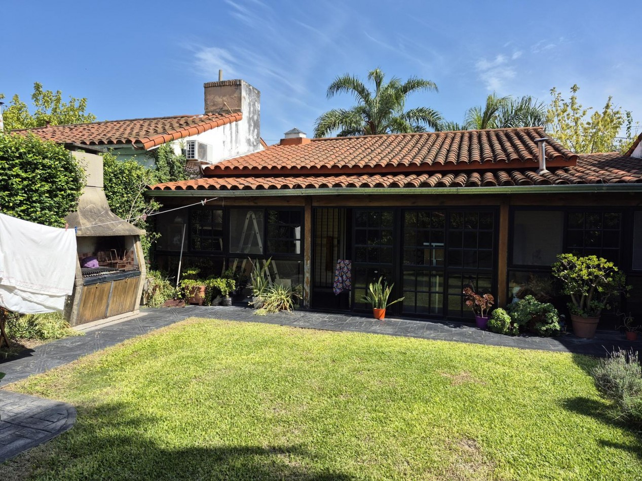 CASA APTA CREDITO EN VENTA EN SAN MIGUEL!!