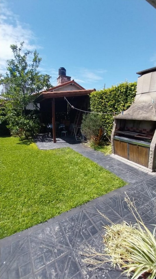 CASA APTA CREDITO EN VENTA EN SAN MIGUEL!!