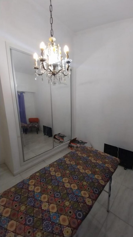 CASA APTA CREDITO EN VENTA EN SAN MIGUEL!!