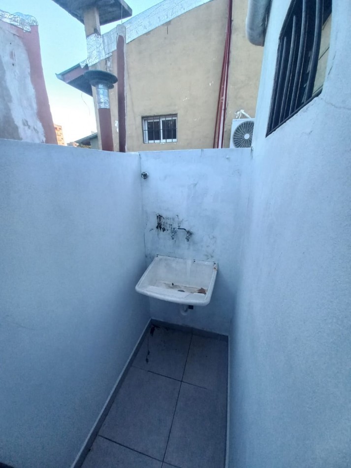 DUPLEX EN VENTA EN SAN MIGUEL!!