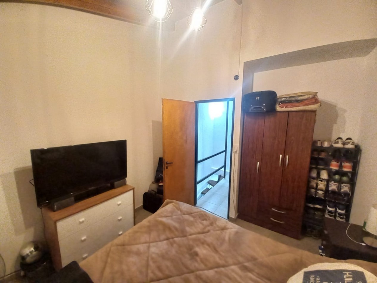 DUPLEX EN VENTA EN SAN MIGUEL!!