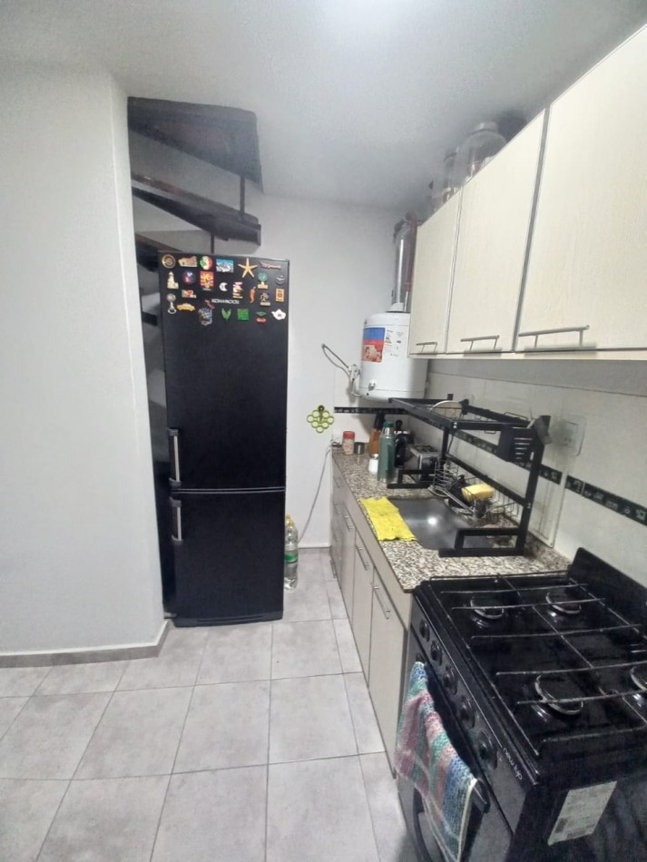 DUPLEX EN VENTA EN SAN MIGUEL!!