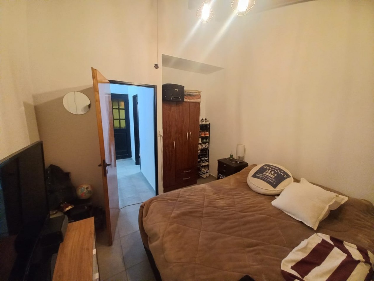 DUPLEX EN VENTA EN SAN MIGUEL!!