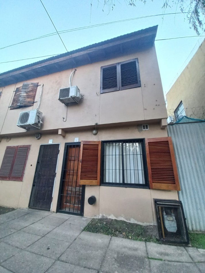 DUPLEX EN VENTA EN SAN MIGUEL!!