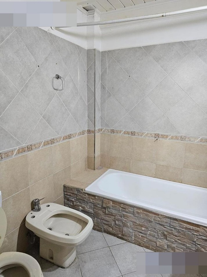 DEPARTAMENTO 3 AMBIENTES APTO CREDITO EN VENTA EN SAN MIGUEL!!
