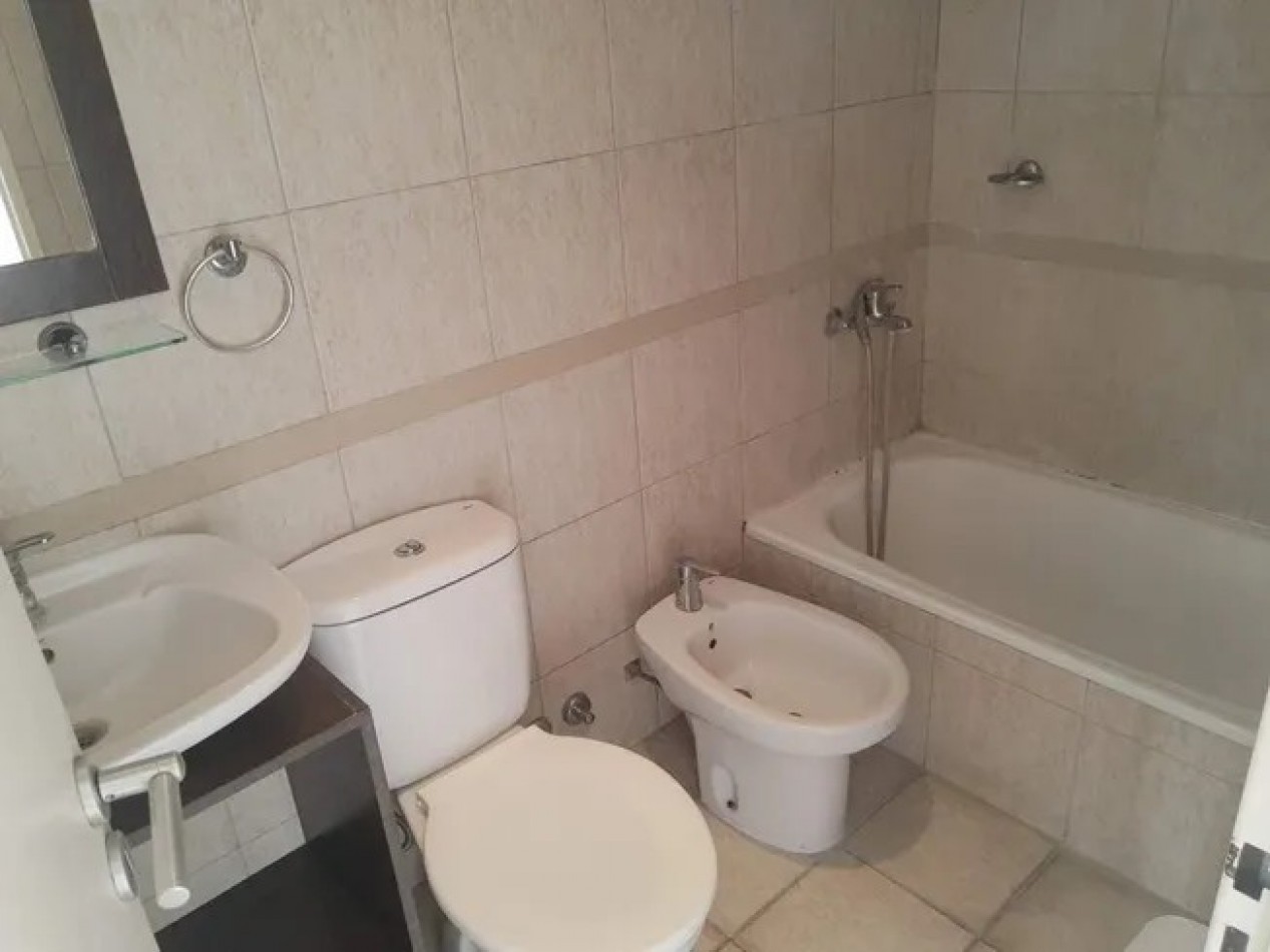 MONOAMBIENTE EN VENTA EN BARCELONA V!! 