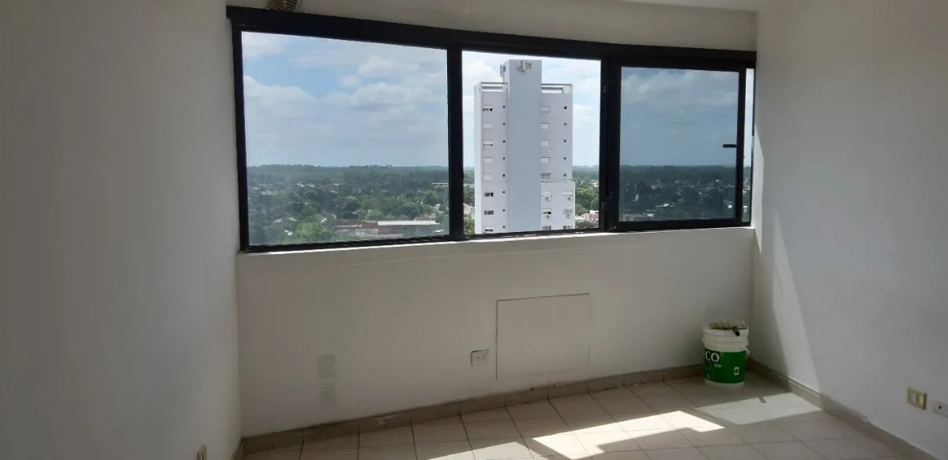 MONOAMBIENTE EN VENTA EN BARCELONA V!! 