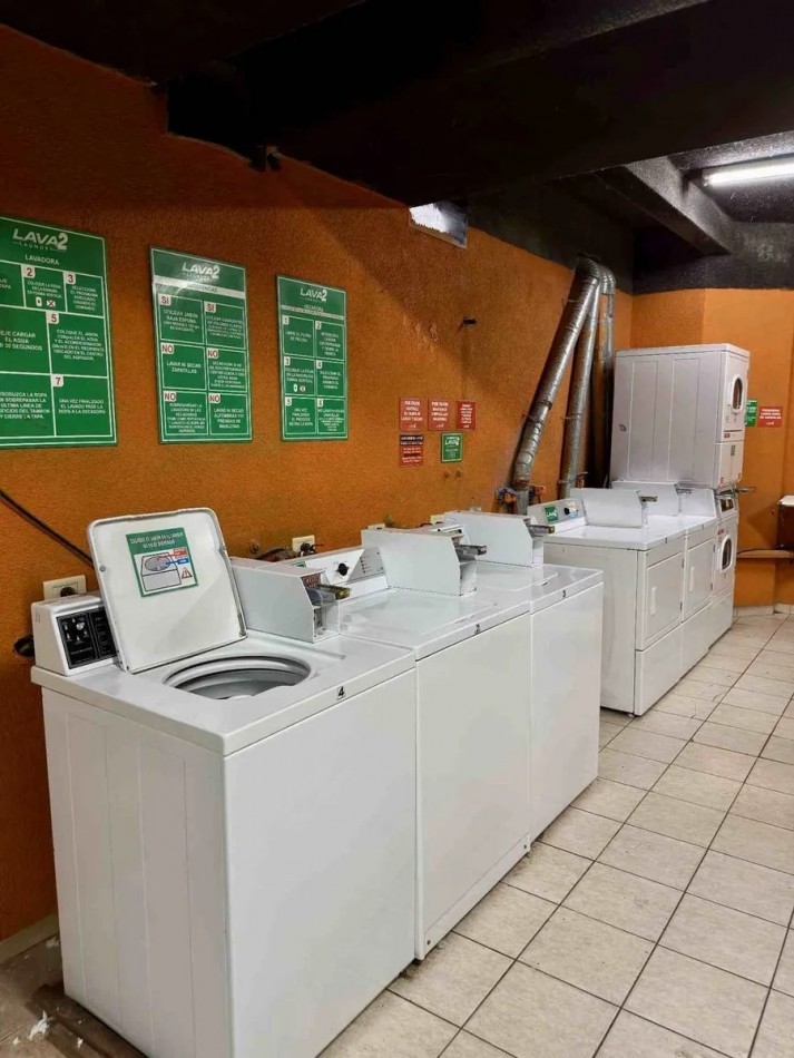 MONOAMBIENTE EN VENTA EN BARCELONA V!! 