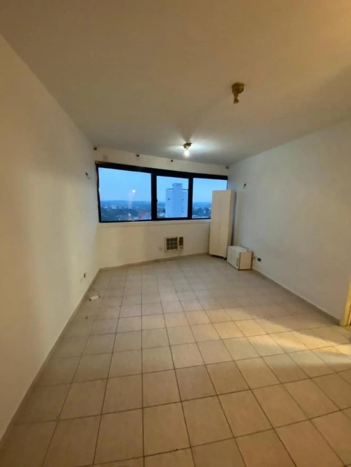 MONOAMBIENTE EN VENTA EN BARCELONA V!! 