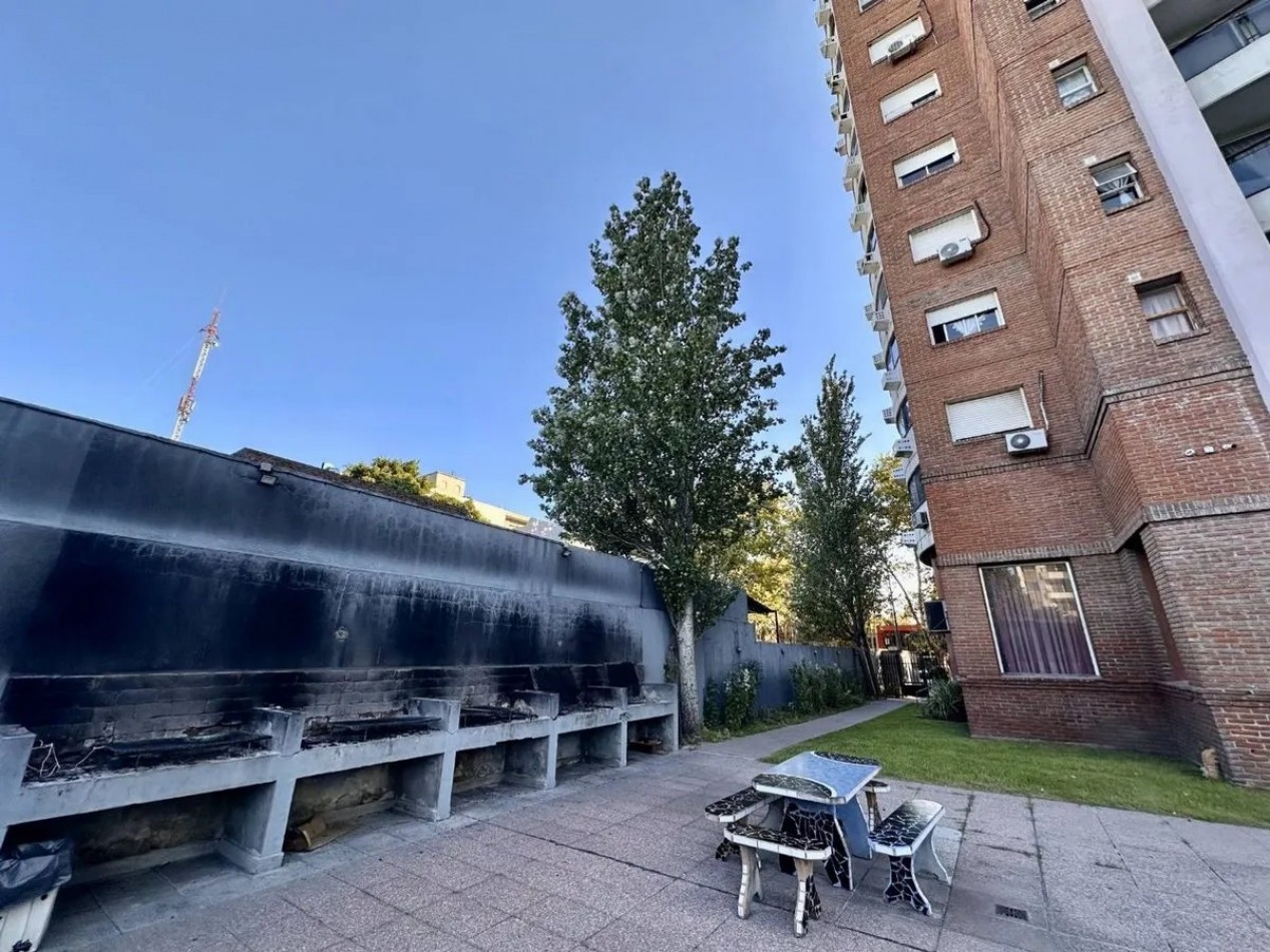 MONOAMBIENTE EN VENTA EN BARCELONA V!! 