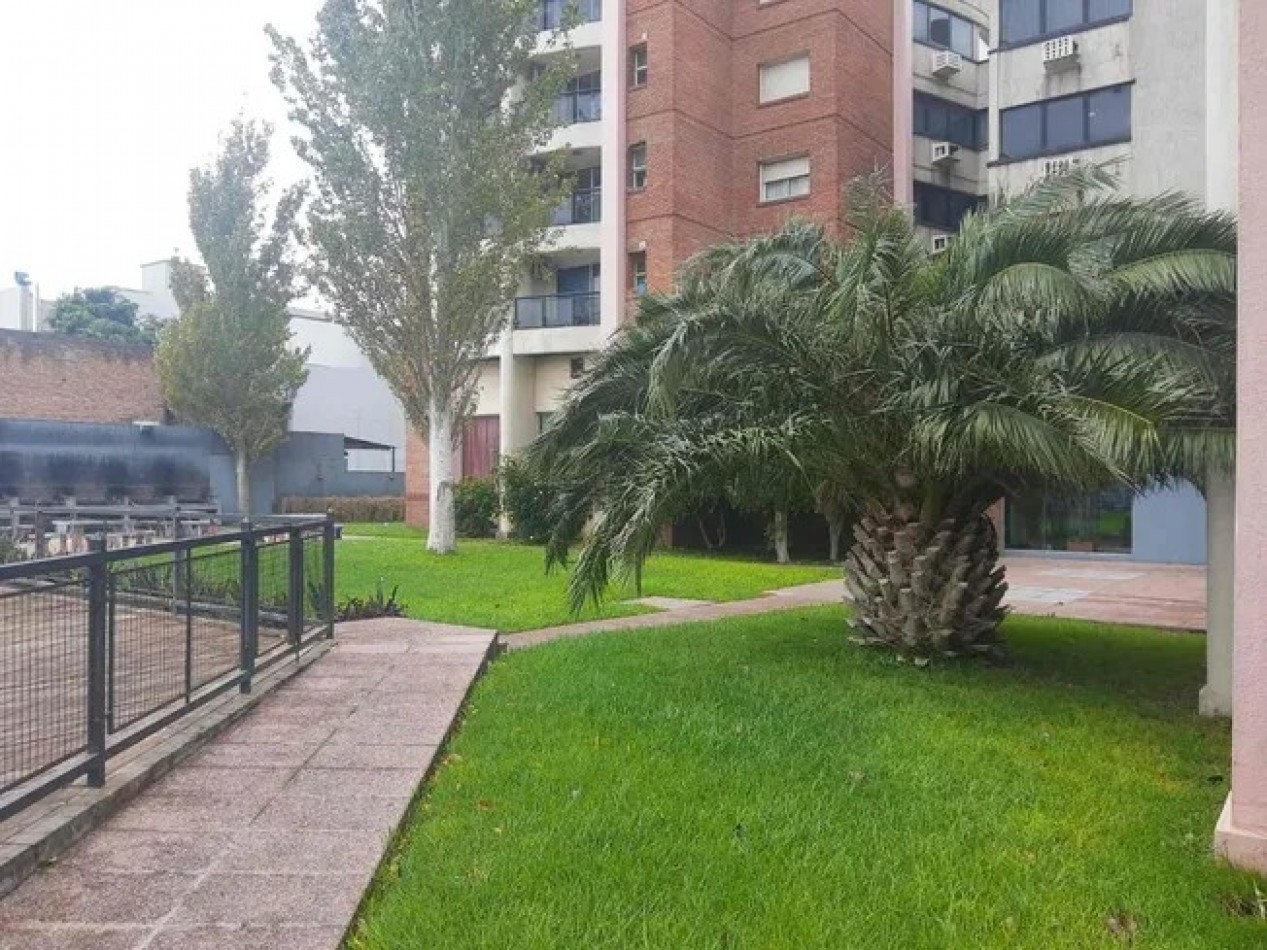 MONOAMBIENTE EN VENTA EN BARCELONA V!! 